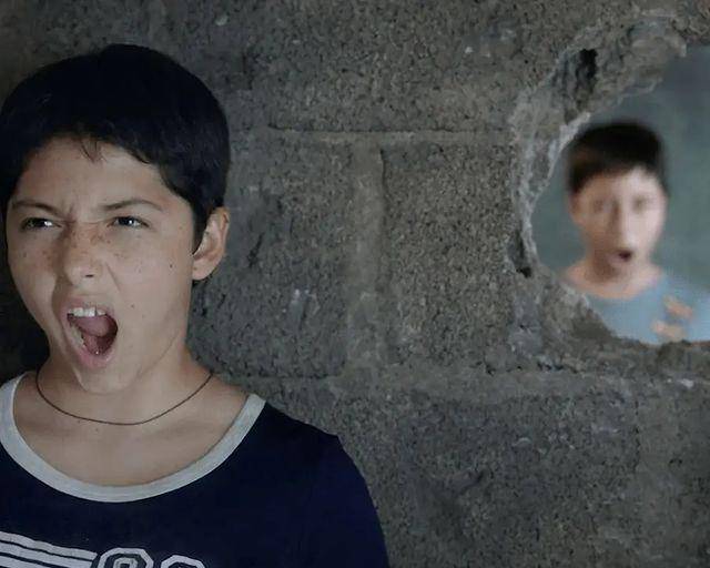 Razones para ver ‘Noche de fuego’, la película mexicana que luchará por el Óscar