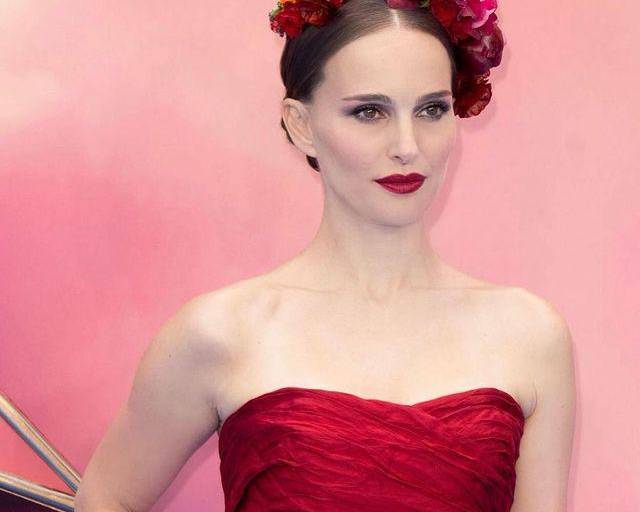 Natalie Portman y Moses Ingram protagonizarán ‘Lady in the Lake’