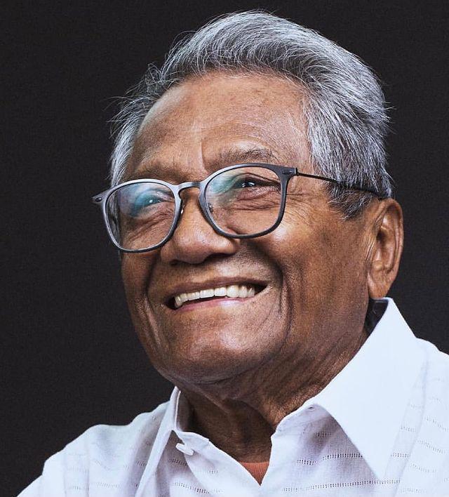 $!Se cumplen dos años sin la figura de Armando Manzanero