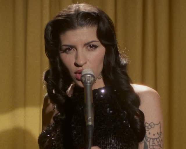 Cazzu confirma segunda fecha en el Auditorio Nacional, tras conseguir sold out en preventa