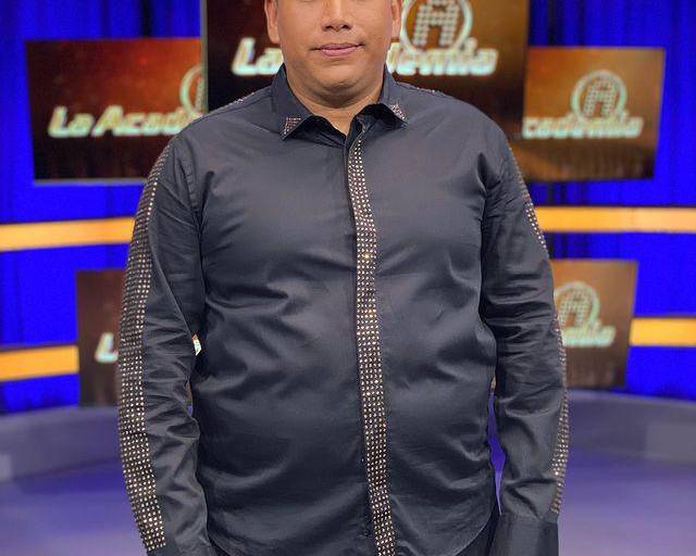 Eliminan a Roberto Poot de ‘La Academia 20 años’; la sinaloense Jackie pasa a la siguiente ronda