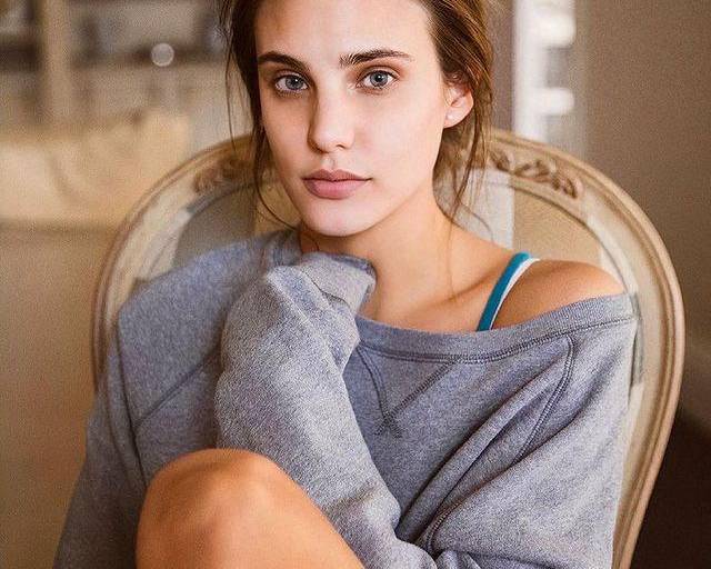 Macarena Achaga asegura que Michelle Salas sabía cómo la retratarían en ‘Luis Miguel, la serie’