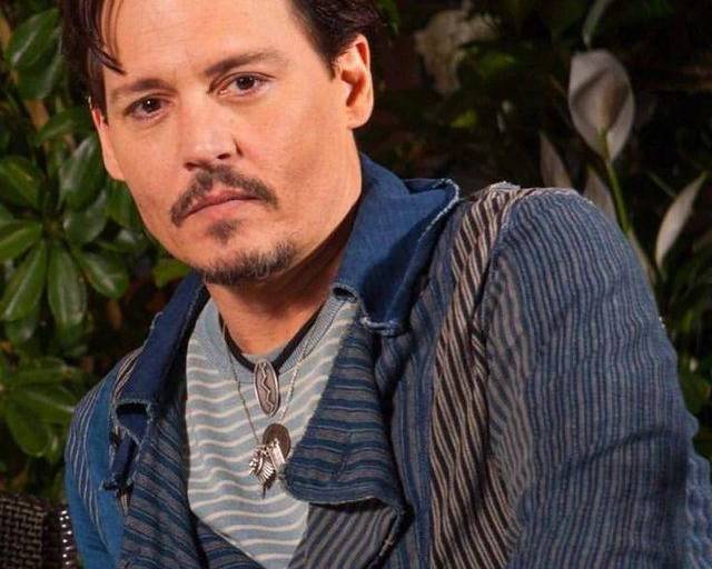 Volverá Johnny Depp a la corte para enfrentar juicio por presunta agresión
