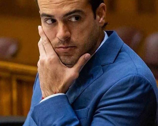 Posponen audiencia para definir sentencia final de Pablo Lyle por homicidio involuntario