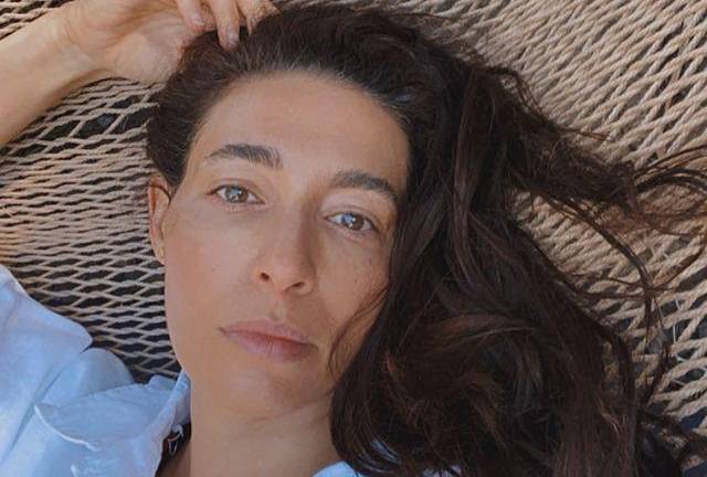 Gana la escritora uruguaya Fernanda Trías el premio Sor Juana