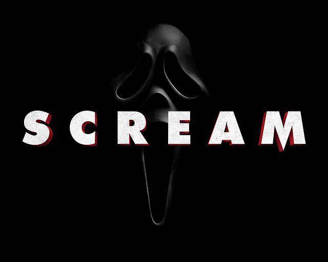 Presentan avance de ‘Scream’, la quinta película de esta saga de horror