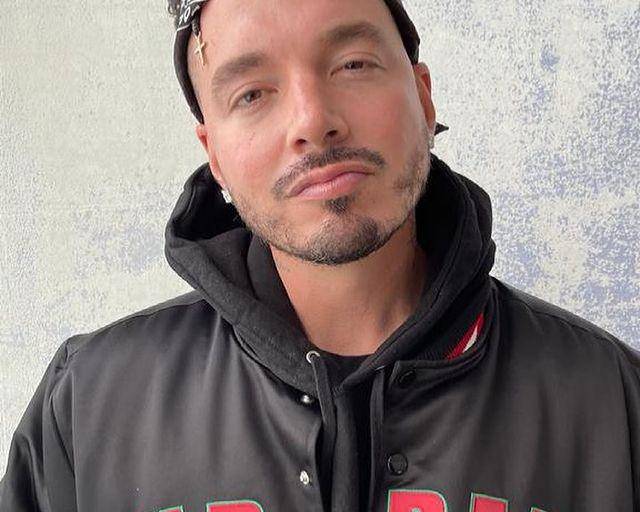 Shakira, Maluma y otros famosos piden que pare ‘guerra civil’ de Colombia