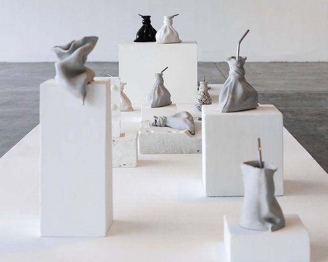 Implementa la GAALS visitas guiadas previa cita