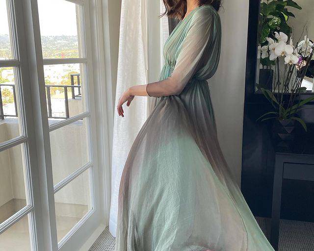 Mi corazón está roto, mi país está en guerra: Gal Gadot reacciona a conflicto en Israel