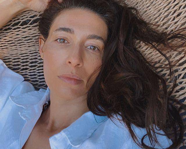 Gana la escritora uruguaya Fernanda Trías el premio Sor Juana