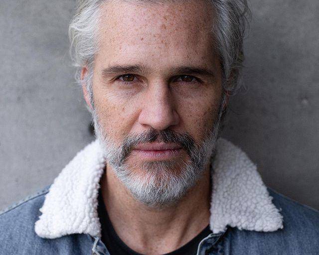 Juan Pablo Medina pierde una pierna luego de trombosis; niegan que haya sido por la vacuna contra el Covid