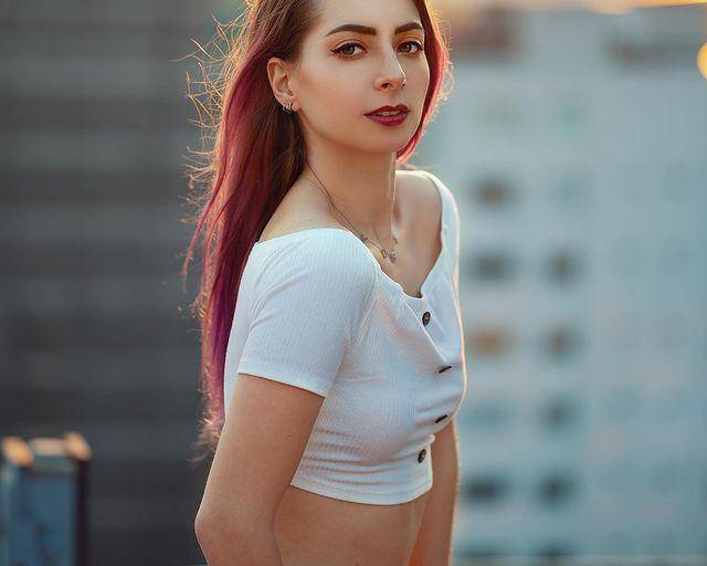 Asegura ‘YosStop’ en carta que nunca ha dañado a alguien ‘con intención’