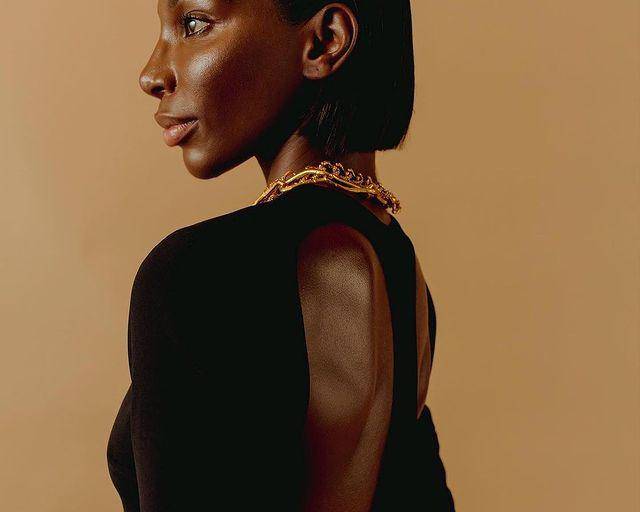 Los Bafta premian la diversidad racial y sexual de la televisión británica