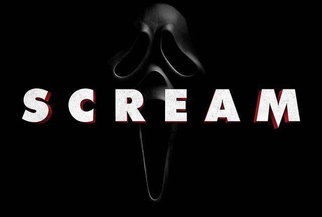 Presentan avance de “Scream”, la quinta película de esta saga de horror.