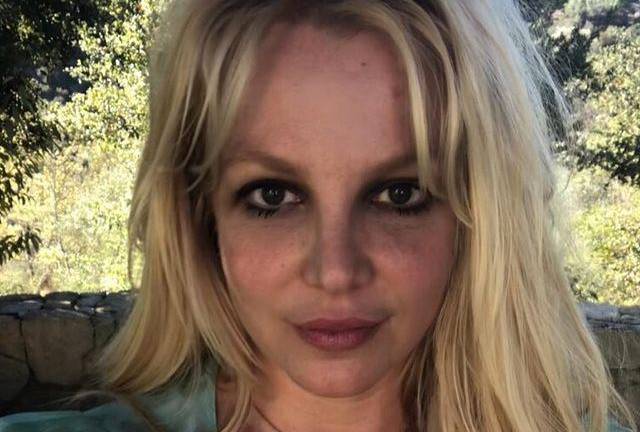 ¿Qué sigue para Britney? Esto podría hacer la Princesa del Pop tras ser libre