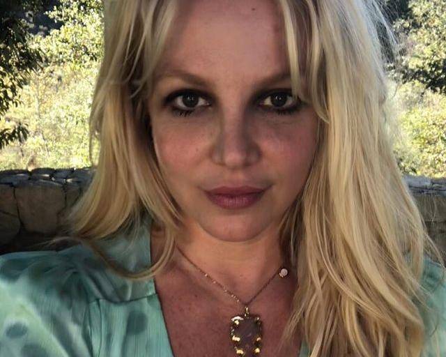 ¿Qué sigue para Britney? Esto podría hacer la Princesa del Pop tras ser libre