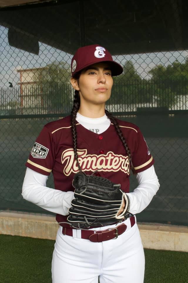 $!Regresa el teatro a Culiacán y lo hace homenajeando al beisbol