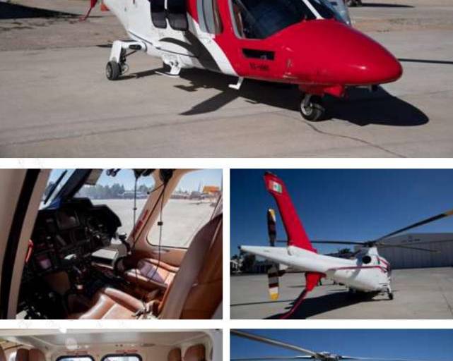 La venta de aeronaves ordenada por AMLO no ha logrado ‘despegar’ desde 2019