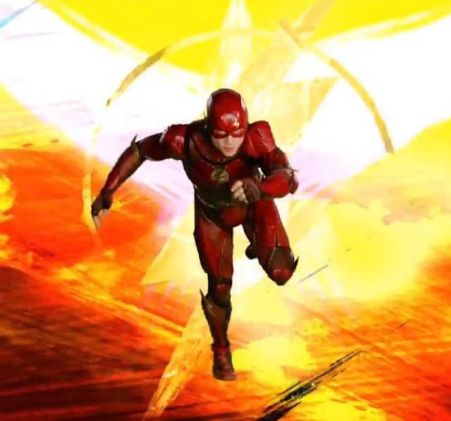 Ezra Miller ahora es acusado de robo de botellas de alcohol Ezra Miller ahora es acusado de robo de botellas de alcohol