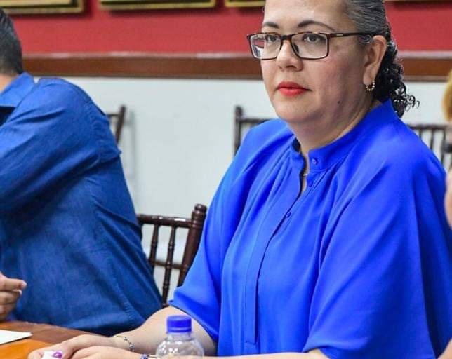 Suspenden clases en un grupo escolar de Culiacán debido a brote de Covid-19