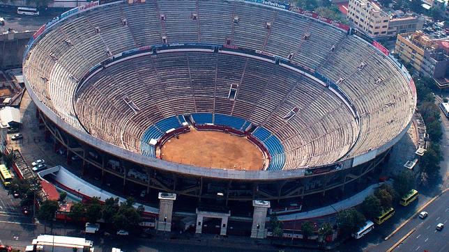 Este 28 de enero regresarán las corridas de toros en la CDMX.