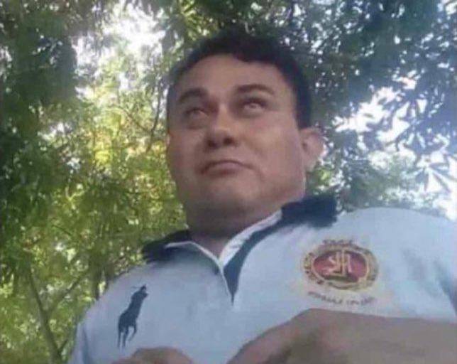 Asesinan en Acapulco a Nelson Matus, periodista y director de Lo Real de Guerrero