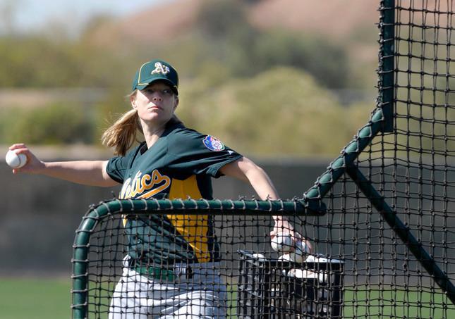 Justin Seagal vuelve para impartir clínicas para Algodoneros de Guasave