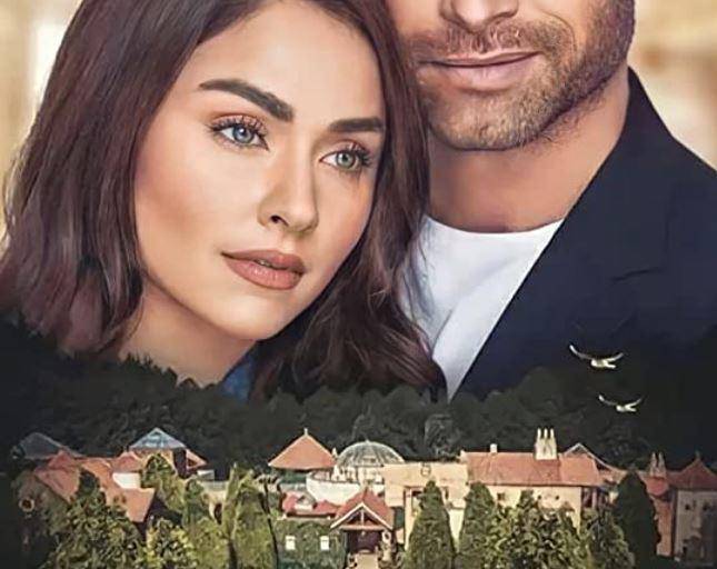 A más de 40 años, Televisa estrena ‘Los ricos también lloran’ en nueva versión