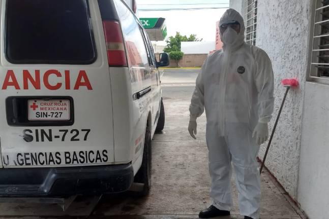 AMLO firma decreto para finalizar la emergencia por Covid-19 en México