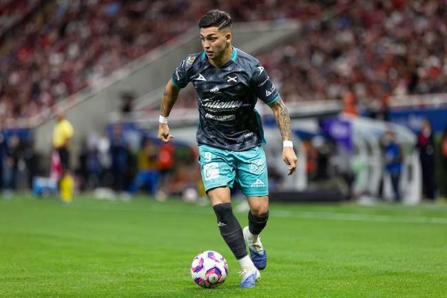 Mazatlán FC buscará los tres puntos en casa, cuando reciba este martes a Santos Laguna.