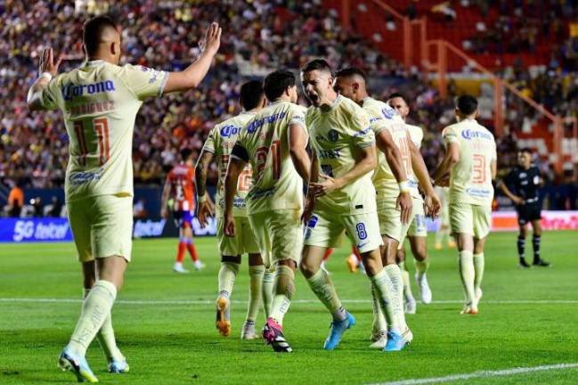 El castigo que pesa sobre Álvaro Fidalgo se va a la congeladora una semana.