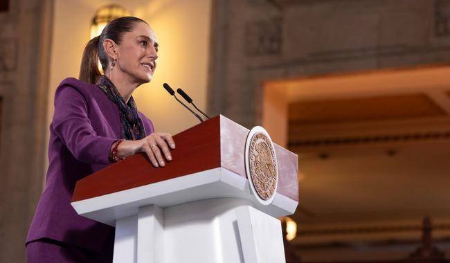 México prohíbe 35 plaguicidas por riesgos a la salud y el ambiente