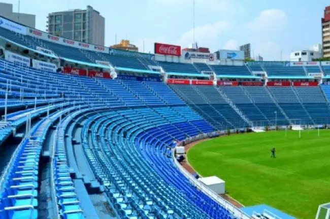 La Liga MX revisará si el club cumple con los requisitos reglamentarios antes de autorizar el cambio.