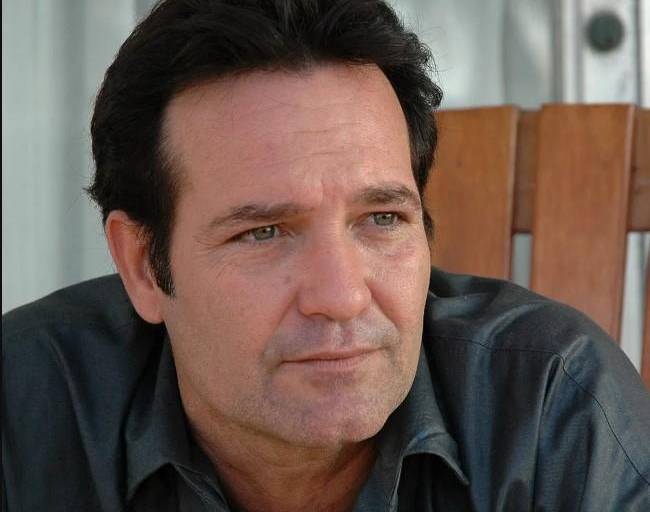 A 29 años de su estreno, el filme ‘Fresa y chocolate’ se exhibirá en los teatros del IMSS