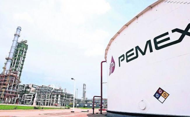 Reforma a hidrocarburos es para evitar huachicol, no para expropiar: AMLO