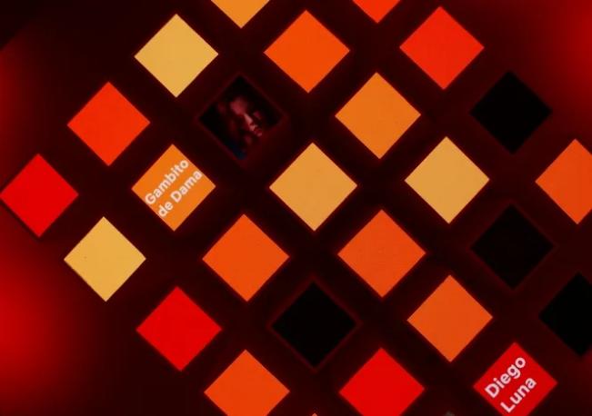 $!Netflix presenta una experiencia única en México basado en sus series más populares