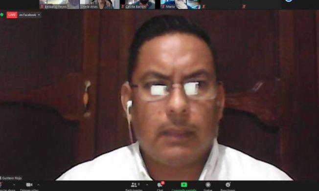 Deben regidores ‘fajarse’ ante el Alcalde y exigir que termine procedimiento para el Consejo para el Desarrollo Sustentable: Observatorio Ciudadano