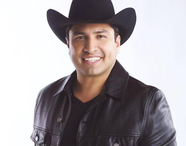 Banda MS, Edén Muñoz y Nodal estarán en el Palenque Culiacán