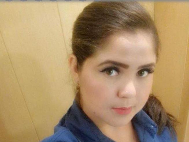 Recuerdan compañeros y amigos a Susana, la chica que murió en derrumbe en el Centro de Culiacán