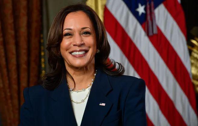 ‘Prudente’ que Kamala Harris no vaya al Senado por proceso electoral, dice Ebrard