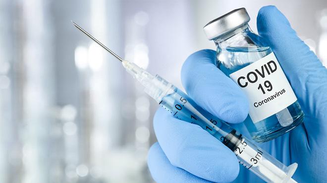 La vacunas contra el Covid-19 no han llegadoa todas las naciones.