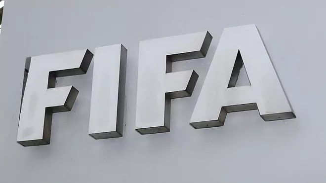 $!FIFA urge a ligas ceder a jugadores para Eliminatorias mundialistas