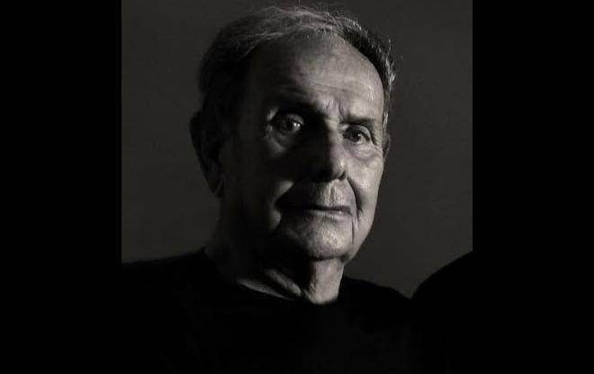 Martín Gavica Garduño fue Alcalde de Mazatlán de 1993 a 1995.