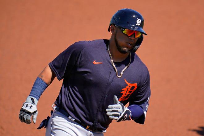 Defensa de Isaac Paredes refuerza sus argumentos