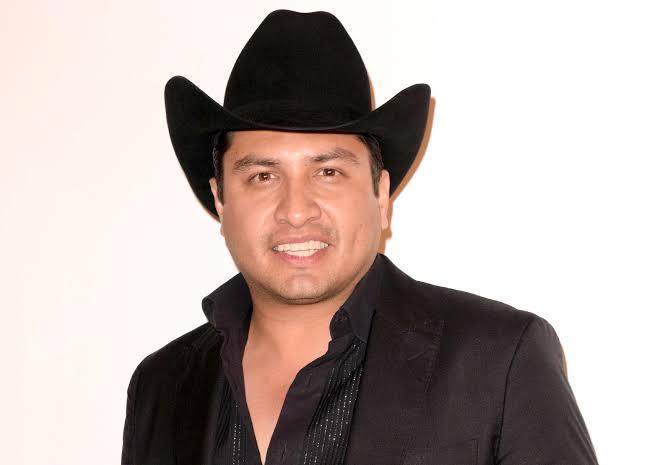 Julion Álvarez regresa a Spotify, pero sin música