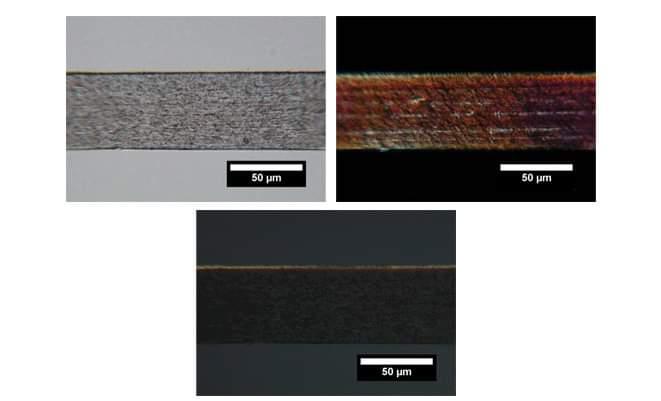 $!La historia de los filtros solares qué son, cómo se construyen y por qué es importante usar los adecuados