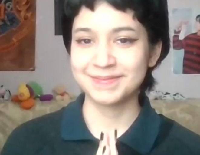 ¡Listos para profesional!