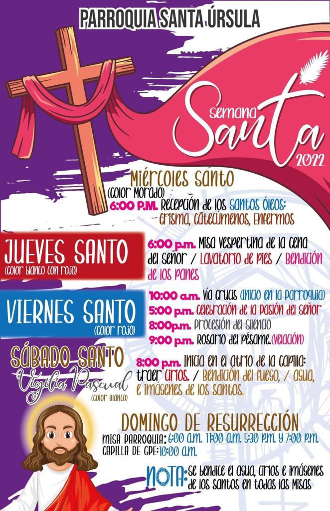 $!Ofrece Pueblo Mágico de Cosalá atractivos turísticos en Semana Santa