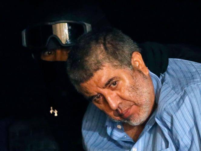 Fiscalía de EU no pedirá pena de muerte para ‘El Viceroy’, hermano de ‘El Señor de los Cielos’