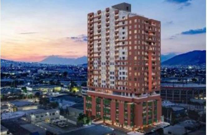 Comprar departamento en Monterrey: los costos y factores que conviene analizar antes de invertir
